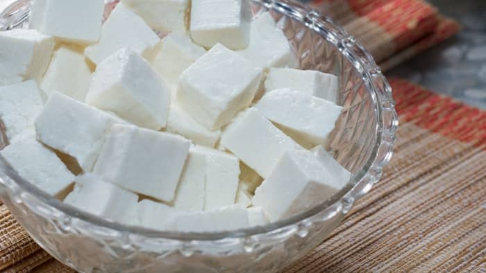 Paneer