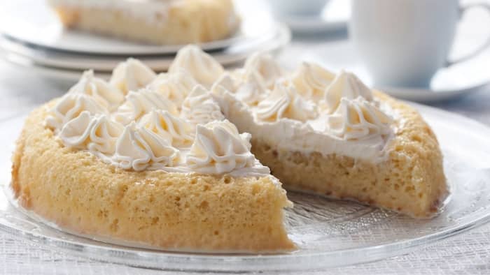  where to buy a tres leches cake