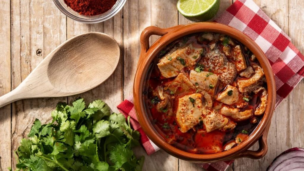 how-to-make-menudo-authentic-mexican-recipe-just-mexican-food