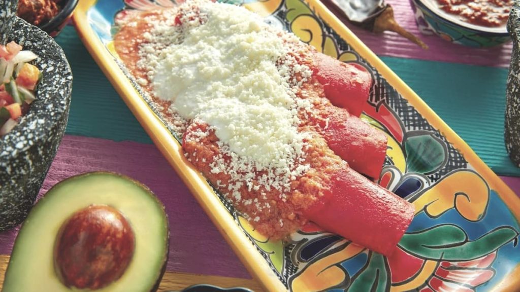 panchos-sour-cream-enchilada-recipe-easy-just-mexican-food