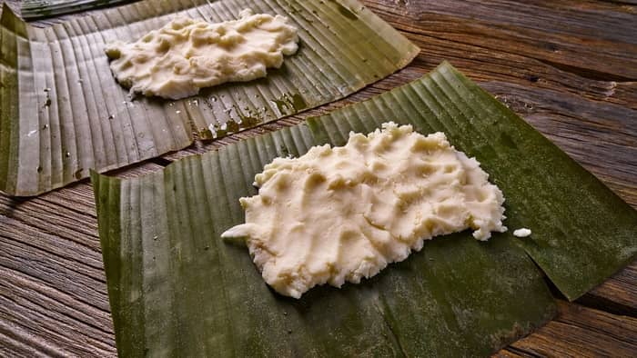  where to buy masa for tamales