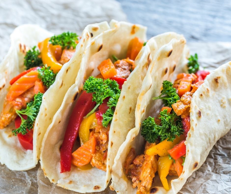 how-many-calories-in-chicken-tacos-just-mexican-food