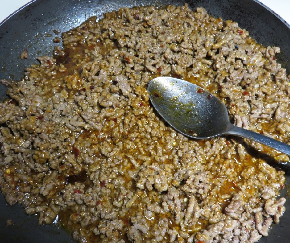 how-much-ground-beef-for-tacos-for-50-people-just-mexican-food