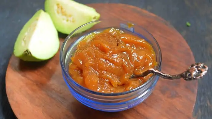  where to buy guava jelly