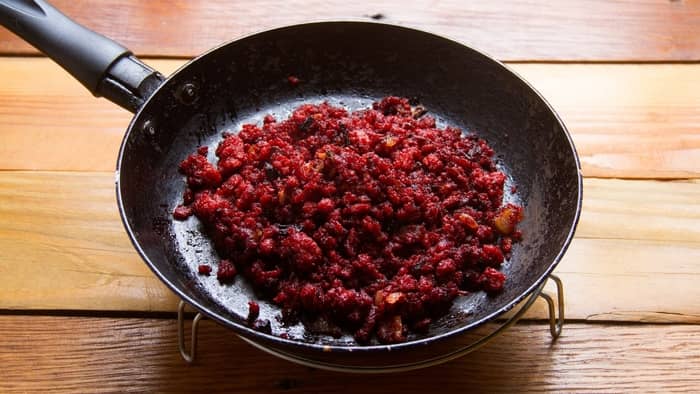  Can You Eat Raw Chorizo?