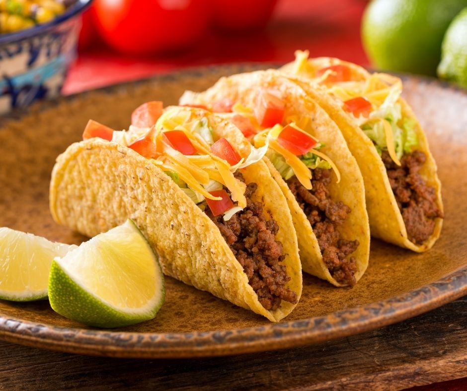 what-rhymes-with-tacos-just-mexican-food