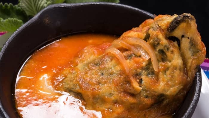  chili relleno recipe with meat