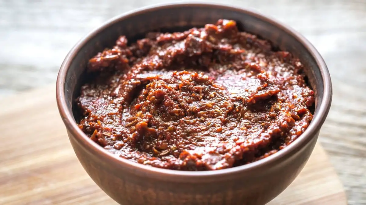 How Long Do Chipotle Peppers In Adobo Sauce Last