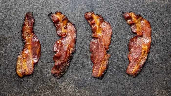  Is bacon fat worth saving?