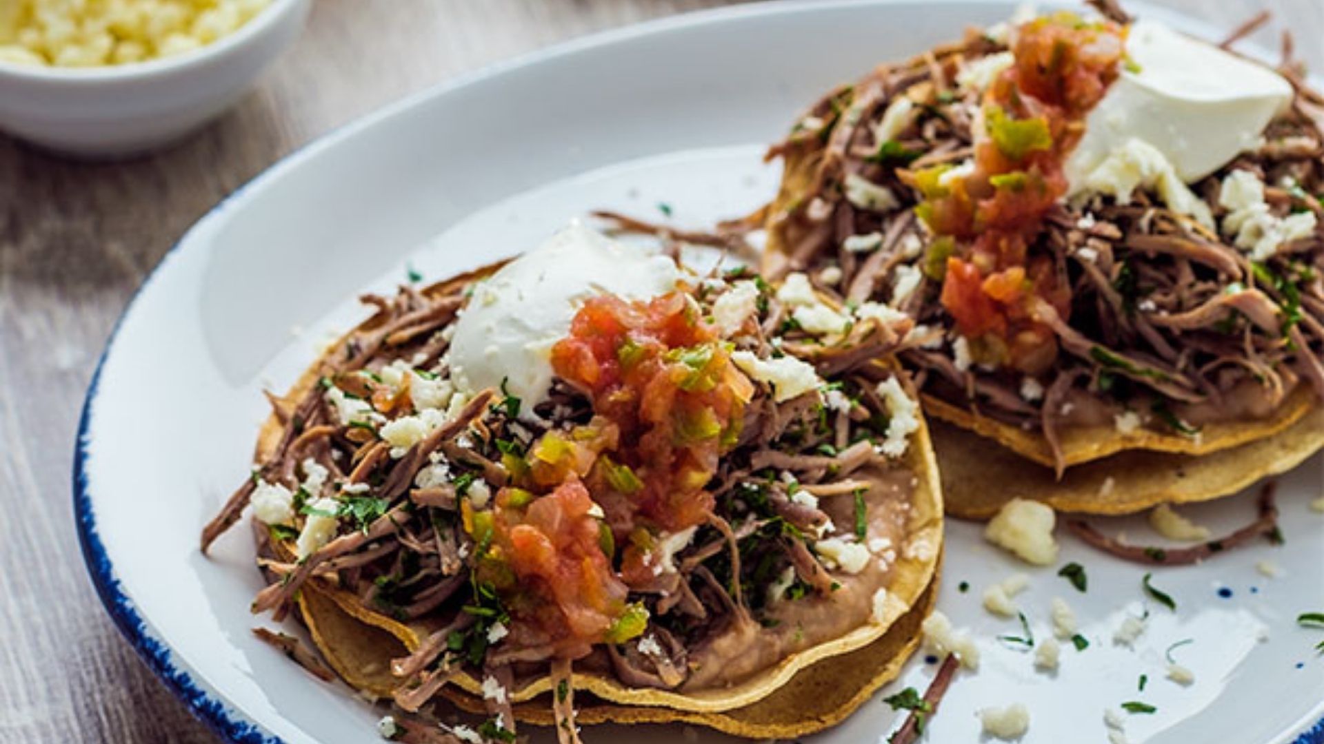 the-best-carne-asada-made-at-home-the-butcher-shop-inc