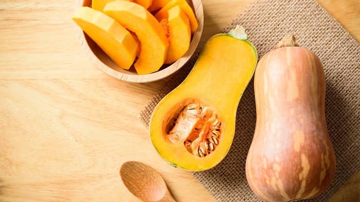  What is the best way to eat squash?
