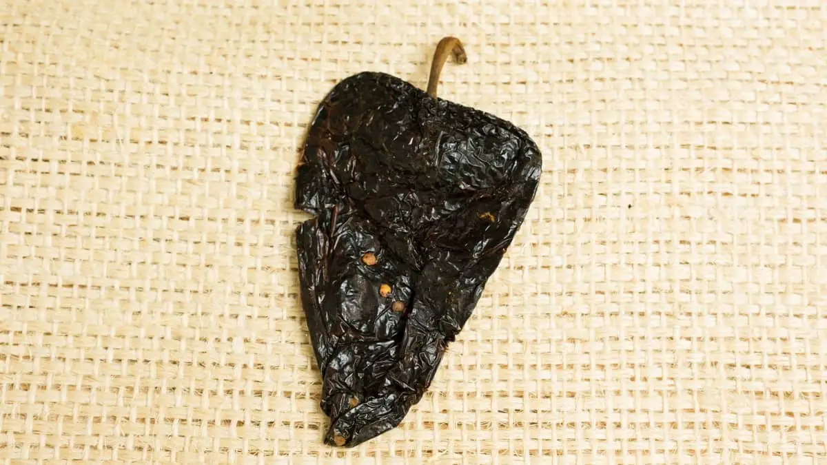 Where To Buy Dried Ancho Chiles