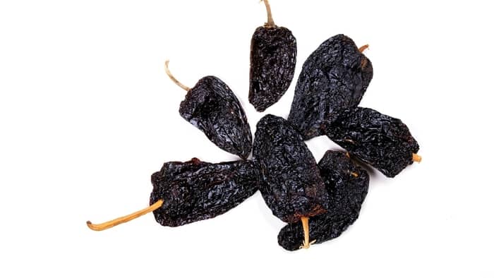  where to buy dried ancho chiles