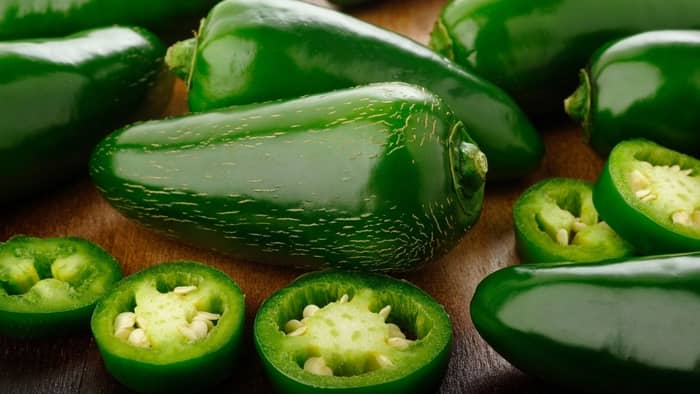  Are wrinkly jalapenos hotter?