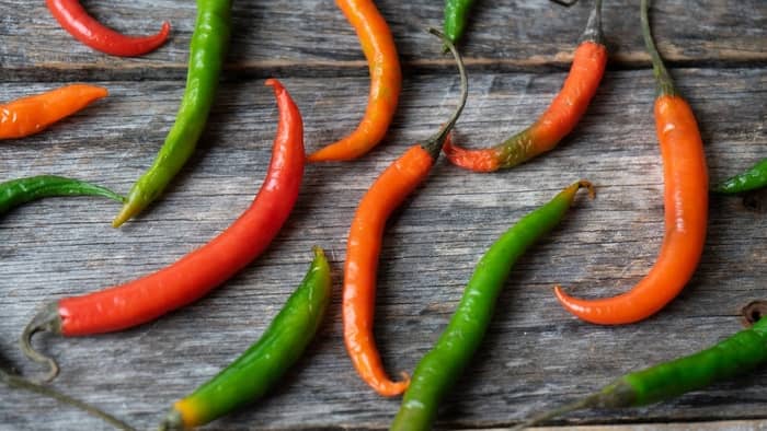  Is Mexican chili powder the same as ancho chili powder?