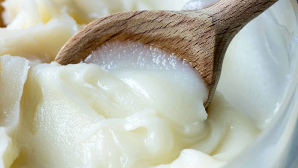 Where To Buy Real Lard