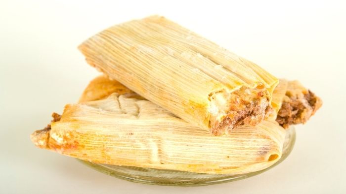  Do frozen tamales go bad?