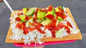 How To Make Duros From Scratch