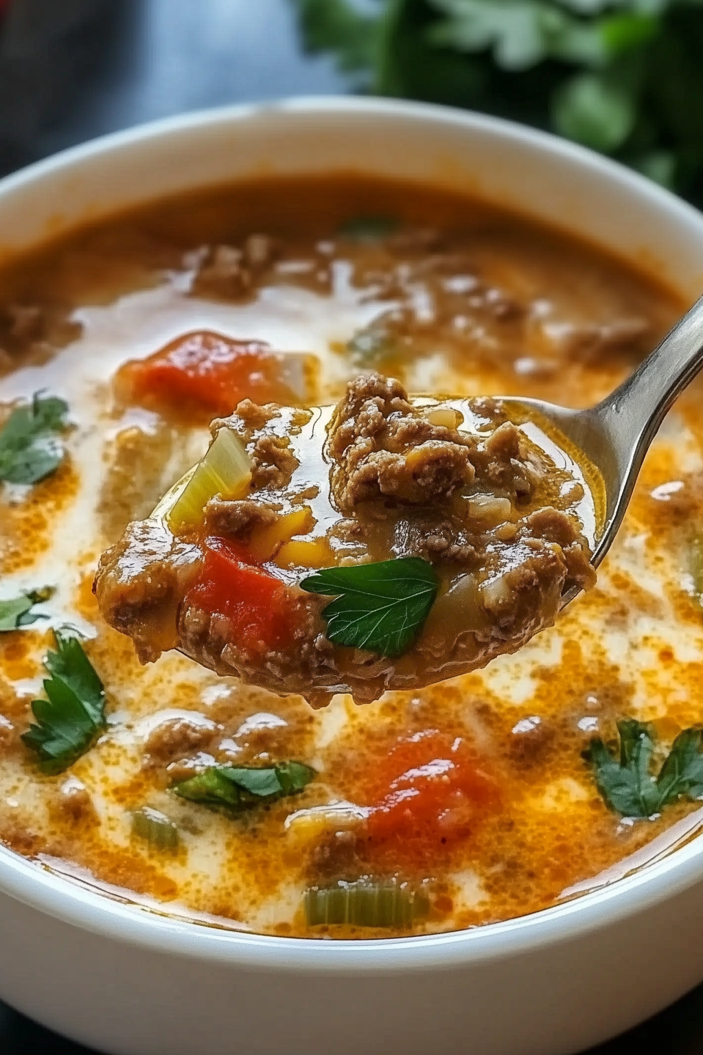 low-carb-mexican-soup-justmexicanfood